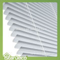 aluminum slats venetian blind,perforated aluminum blind